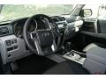 Black - 4Runner SR5 4x4 Photo No. 5