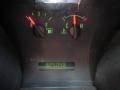 2007 Redfire Metallic Ford Mustang V6 Deluxe Coupe  photo #22