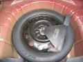 2007 Redfire Metallic Ford Mustang V6 Deluxe Coupe  photo #24
