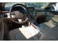 Black Cherry - CTS 4 AWD Sedan Photo No. 28