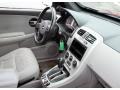 Salsa Red Metallic - Equinox LT AWD Photo No. 5