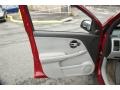 Salsa Red Metallic - Equinox LT AWD Photo No. 13