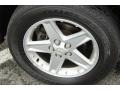 Salsa Red Metallic - Equinox LT AWD Photo No. 16