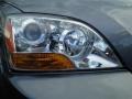 Alpine Gray - Sorento EX Photo No. 4