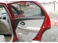 Salsa Red Metallic - Equinox LT AWD Photo No. 20