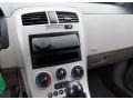 Salsa Red Metallic - Equinox LT AWD Photo No. 22