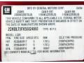 Salsa Red Metallic - Equinox LT AWD Photo No. 25