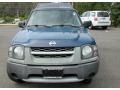 Just Blue - Xterra XE 4x4 Photo No. 2