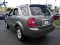 Alpine Gray - Sorento EX Photo No. 13