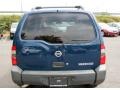 Just Blue - Xterra XE 4x4 Photo No. 7