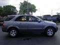 Alpine Gray - Sorento EX Photo No. 21