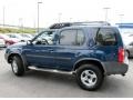 Just Blue - Xterra XE 4x4 Photo No. 11
