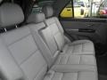 Alpine Gray - Sorento EX Photo No. 28