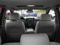 Alpine Gray - Sorento EX Photo No. 29