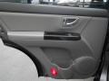 Alpine Gray - Sorento EX Photo No. 32