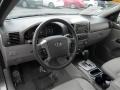 2008 Alpine Gray Kia Sorento EX  photo #36