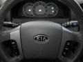Alpine Gray - Sorento EX Photo No. 41