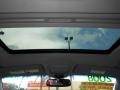 Alpine Gray - Sorento EX Photo No. 45