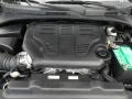 Alpine Gray - Sorento EX Photo No. 47