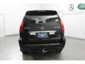 Black Onyx - GX 470 Photo No. 4