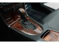 Black - E 320 4Matic Sedan Photo No. 12