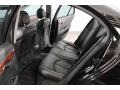 Black - E 320 4Matic Sedan Photo No. 19