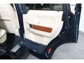 Ivory Door Panel Photo for 2012 Land Rover Range Rover #70559539