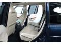 2012 Baltic Blue Metallic Land Rover Range Rover HSE LUX  photo #19