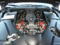 4.7 Liter DOHC 32-Valve VVT V8 Engine for 2011 Maserati GranTurismo Convertible GranCabrio #70559686