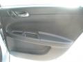 Silver Ice Metallic - Impala LT Photo No. 23