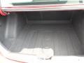 Crystal Red Metallic - Cruze LT Photo No. 28