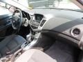 Crystal Red Metallic - Cruze LT Photo No. 34