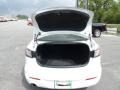 2012 Crystal White Pearl Mica Mazda MAZDA3 i Touring 4 Door  photo #27