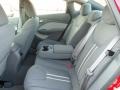 Diesel Gray Rear Seat Photo for 2013 Dodge Dart #70560967
