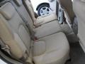 2011 Avalanche White Nissan Pathfinder S 4x4  photo #10