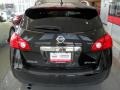 Wicked Black - Rogue SV AWD Photo No. 4