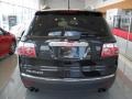 Carbon Black Metallic - Acadia SLE Photo No. 3