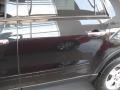 Carbon Black Metallic - Acadia SLE Photo No. 5