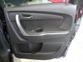 Carbon Black Metallic - Acadia SLE Photo No. 20