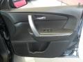 Carbon Black Metallic - Acadia SLE Photo No. 23