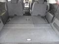 Carbon Black Metallic - Acadia SLE Photo No. 24
