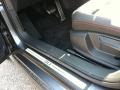 Platinum Gray Metallic - Jetta GLI Photo No. 7