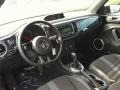Reflex Silver Metallic - Beetle Turbo Photo No. 8