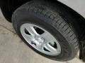 Classic Silver Metallic - RAV4 I4 4WD Photo No. 8