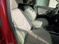 Barcelona Red Metallic - RAV4 I4 4WD Photo No. 9