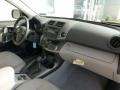 Barcelona Red Metallic - RAV4 I4 4WD Photo No. 10