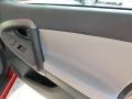 Barcelona Red Metallic - RAV4 I4 4WD Photo No. 11