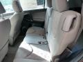 Barcelona Red Metallic - RAV4 I4 4WD Photo No. 14