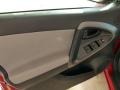 Barcelona Red Metallic - RAV4 I4 4WD Photo No. 16