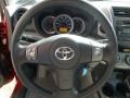Barcelona Red Metallic - RAV4 I4 4WD Photo No. 17